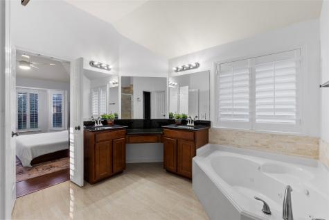 26119 Savory Springs Lane Katy TX 77494