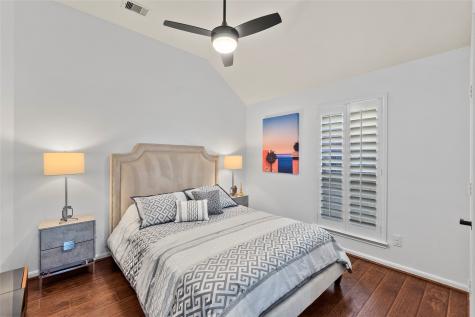 26119 Savory Springs Lane Katy TX 77494