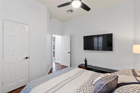 26119 Savory Springs Lane Katy TX 77494