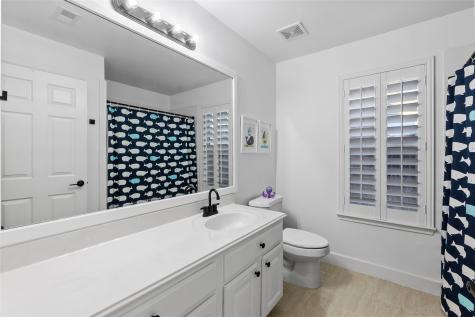 26119 Savory Springs Lane Katy TX 77494