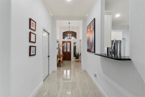 26119 Savory Springs Lane Katy TX 77494