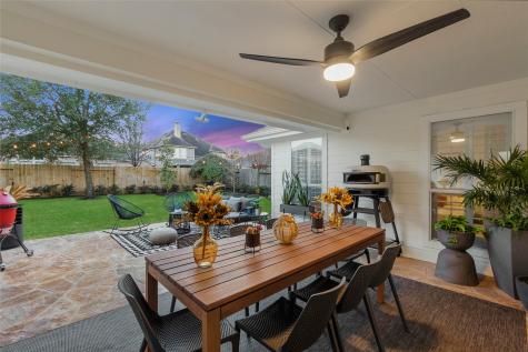 26119 Savory Springs Lane Katy TX 77494
