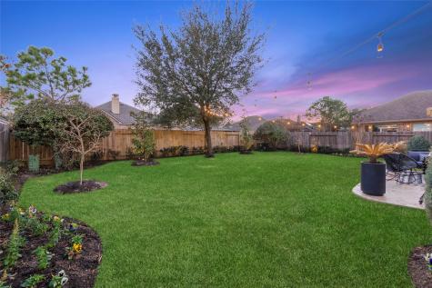 26119 Savory Springs Lane Katy TX 77494