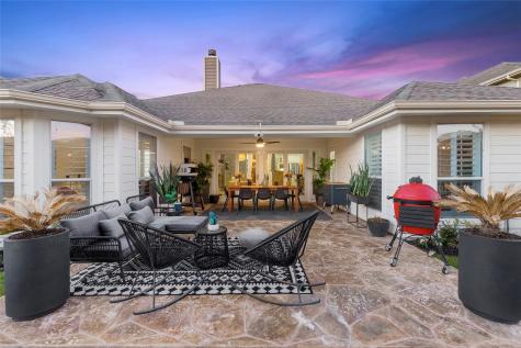 26119 Savory Springs Lane Katy TX 77494