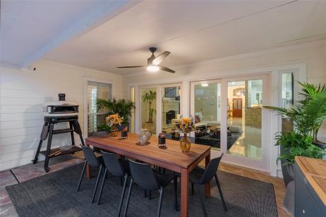 26119 Savory Springs Lane Katy TX 77494