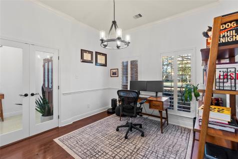 26119 Savory Springs Lane Katy TX 77494