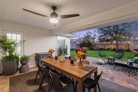 26119 Savory Springs Lane Katy TX 77494