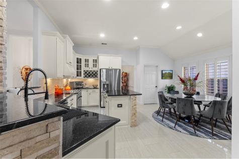26119 Savory Springs Lane Katy TX 77494