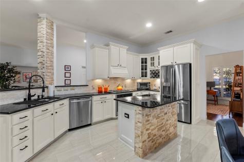 26119 Savory Springs Lane Katy TX 77494