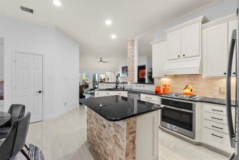 26119 Savory Springs Lane Katy TX 77494
