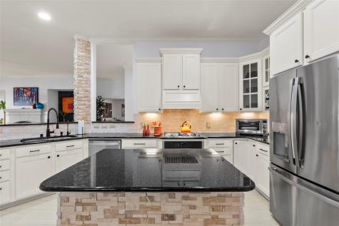 26119 Savory Springs Lane Katy TX 77494