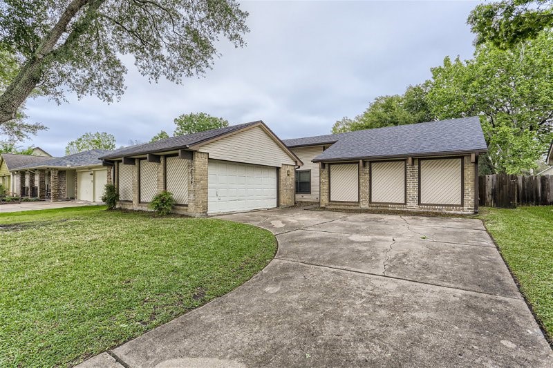 13034 Huntleigh Way Sugar Land TX 77478