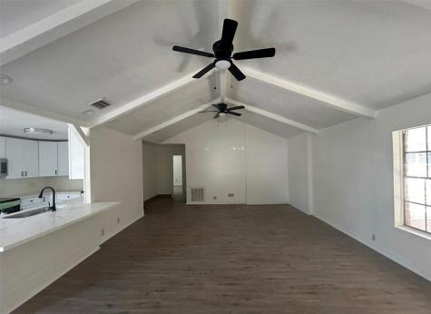 23026 Cranberry Trail Spring TX 77373