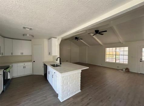 23026 Cranberry Trail Spring TX 77373