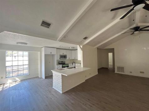 23026 Cranberry Trail Spring TX 77373