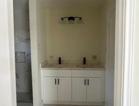 23026 Cranberry Trail Spring TX 77373