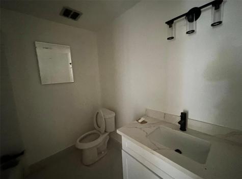 23026 Cranberry Trail Spring TX 77373