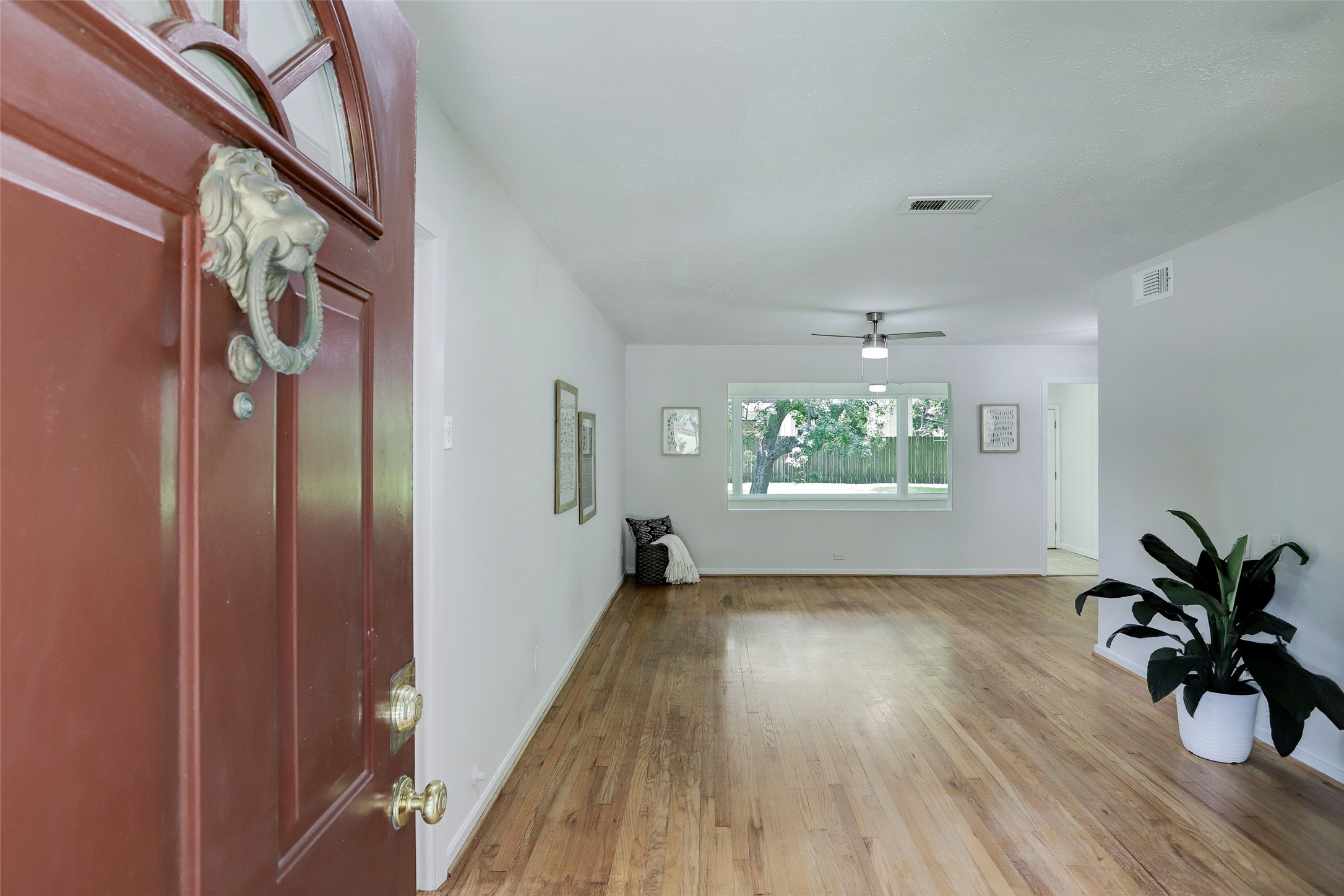 4125 Woodfox Street Houston TX 77025
