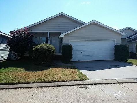 21427 Sweet Grass Lane Tomball TX 77375