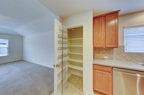 6315 Stonewood Pointe Lane Houston TX 77066