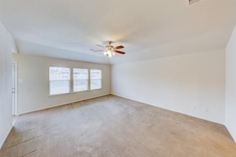 6315 Stonewood Pointe Lane Houston TX 77066