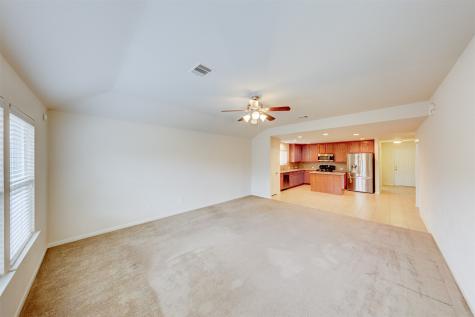 6315 Stonewood Pointe Lane Houston TX 77066
