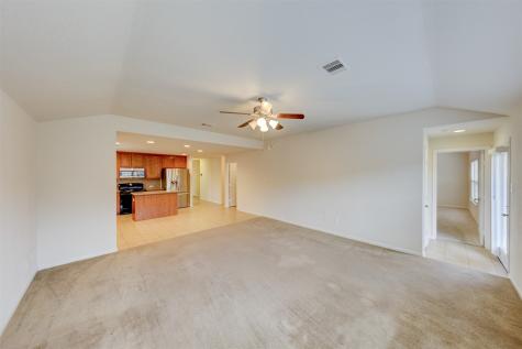 6315 Stonewood Pointe Lane Houston TX 77066