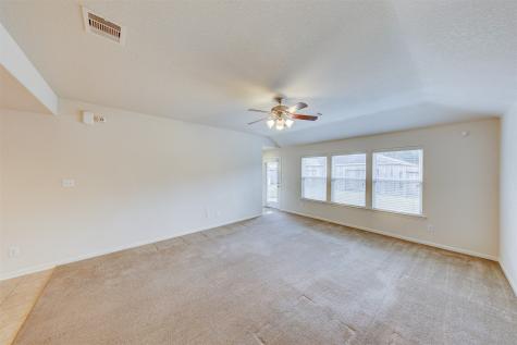 6315 Stonewood Pointe Lane Houston TX 77066