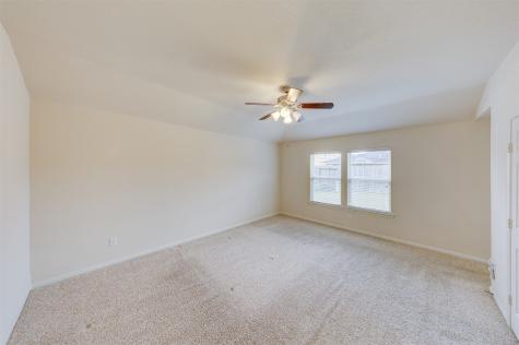6315 Stonewood Pointe Lane Houston TX 77066
