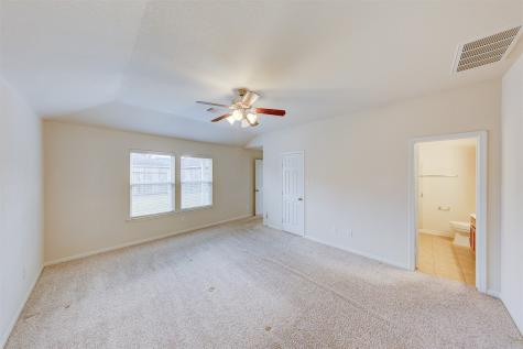 6315 Stonewood Pointe Lane Houston TX 77066