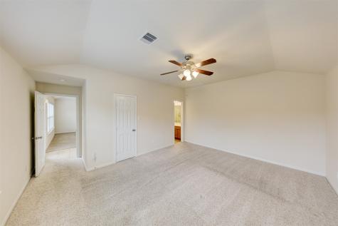 6315 Stonewood Pointe Lane Houston TX 77066