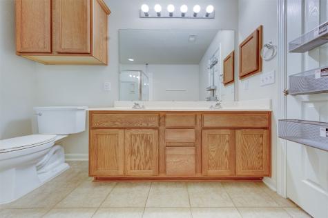 6315 Stonewood Pointe Lane Houston TX 77066