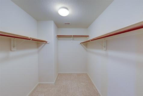 6315 Stonewood Pointe Lane Houston TX 77066