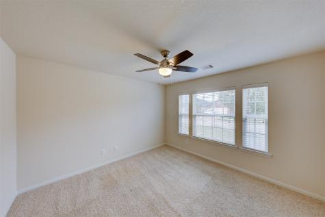 6315 Stonewood Pointe Lane Houston TX 77066