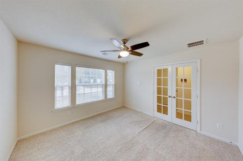 6315 Stonewood Pointe Lane Houston TX 77066