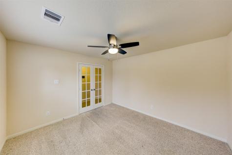 6315 Stonewood Pointe Lane Houston TX 77066