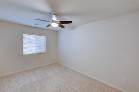 6315 Stonewood Pointe Lane Houston TX 77066