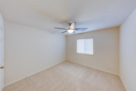 6315 Stonewood Pointe Lane Houston TX 77066