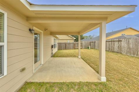 6315 Stonewood Pointe Lane Houston TX 77066