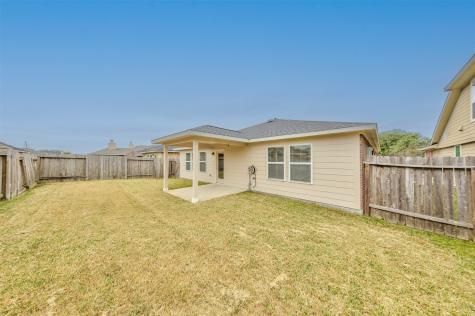 6315 Stonewood Pointe Lane Houston TX 77066