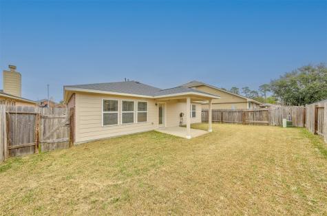6315 Stonewood Pointe Lane Houston TX 77066