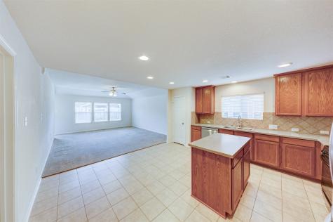 6315 Stonewood Pointe Lane Houston TX 77066