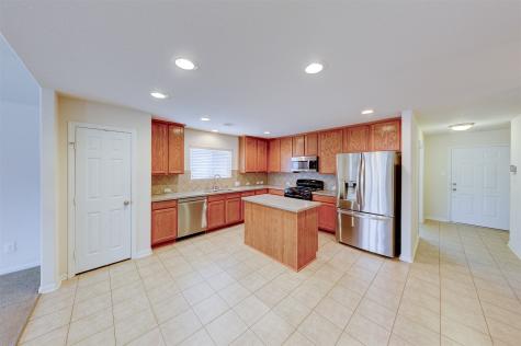 6315 Stonewood Pointe Lane Houston TX 77066