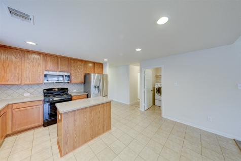6315 Stonewood Pointe Lane Houston TX 77066