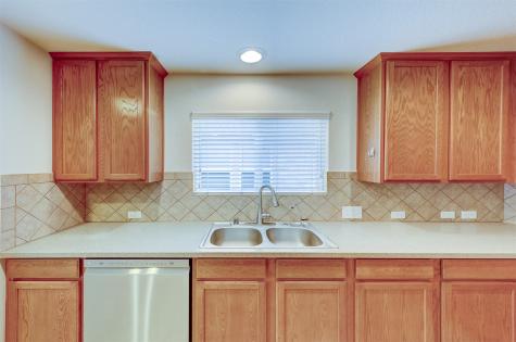 6315 Stonewood Pointe Lane Houston TX 77066