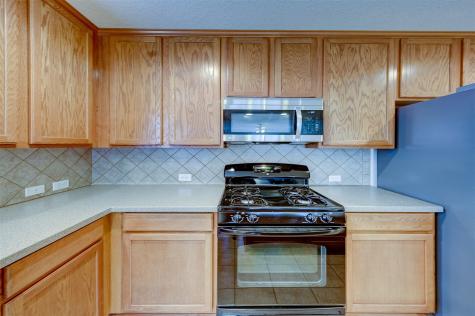 6315 Stonewood Pointe Lane Houston TX 77066