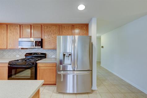 6315 Stonewood Pointe Lane Houston TX 77066