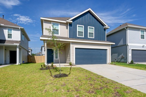 22107 Great Royal Lane Houston TX 77073