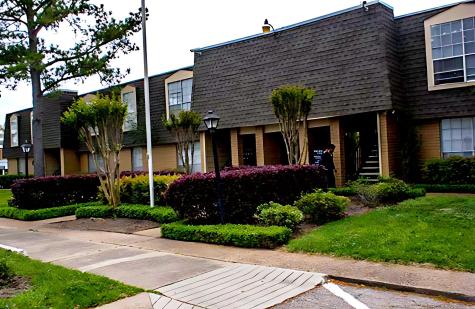 6311 Beverlyhill Street 121 Houston TX 77057