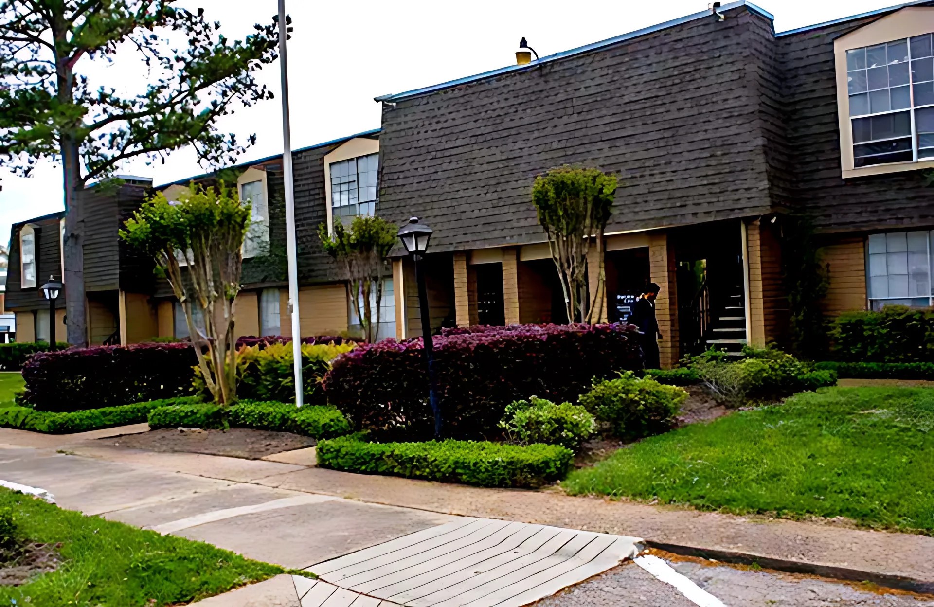 6311 Beverlyhill Street 121 Houston TX 77057